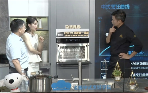 ֱ���N��ͻ��1800�f(w��n)���ϰ�������á��r(ji��)��������618���u