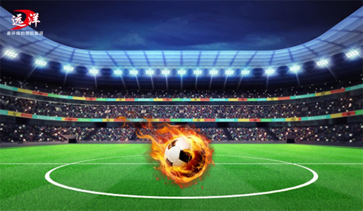 ͸�^�W�ޱ���������͸�^�h(yu��n)���w�����\(y��n)��(d��ng)����