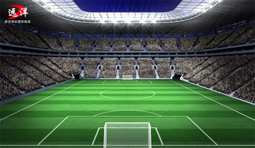 ͸�^�W�ޱ���������͸�^�h(yu��n)���w�����\(y��n)��(d��ng)����