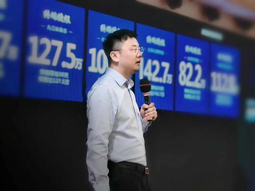 ��һ�ش��e��!���Ə�(f��)���p�y�u�l(f��)�������㡱�p�yII̖(h��o)��(zh��n)����Ʒ