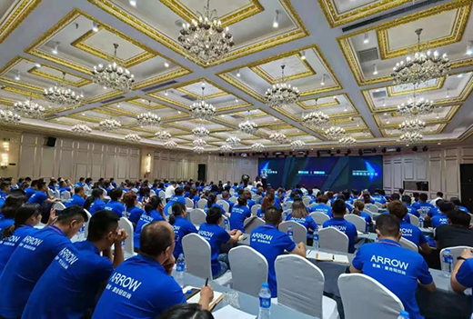 ��һ�ش��e��!���Ə�(f��)���p�y�u�l(f��)�������㡱�p�yII̖(h��o)��(zh��n)����Ʒ