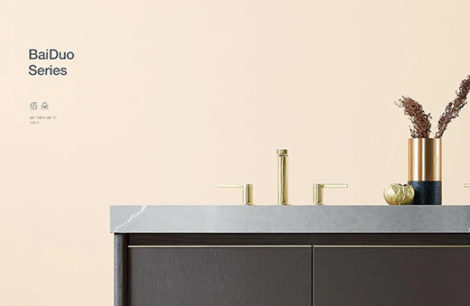 WOMA•�۶� | ���콛(j��ng)�䣬׌Ʒ�|(zh��)���뼴����!