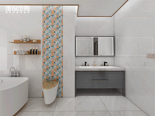 WOMA•�۶� | ���콛(j��ng)����׌Ʒ�|(zh��)���뼴����!