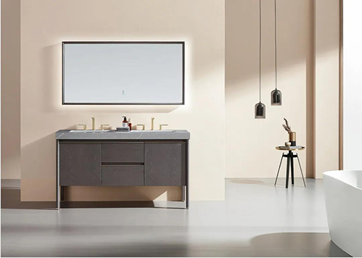 WOMA•�۶� | ���콛(j��ng)����׌Ʒ�|(zh��)���뼴����!