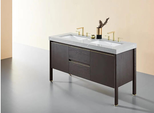 WOMA•�۶� | ���콛(j��ng)����׌Ʒ�|(zh��)���뼴����!