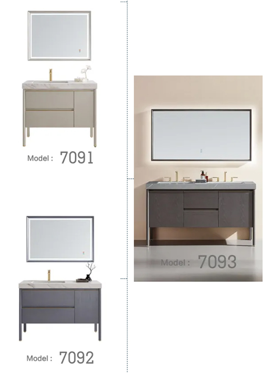 WOMA•�۶� | ���콛(j��ng)�䣬׌Ʒ�|(zh��)���뼴����!