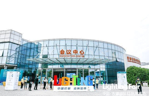 ���չ���L(f��ng)��:���(zh��n)����չ+���(zh��n)����չ���pչ�R�(q��)��