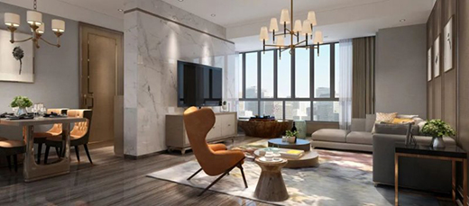 ��ˇľ�T���ҵ����x!