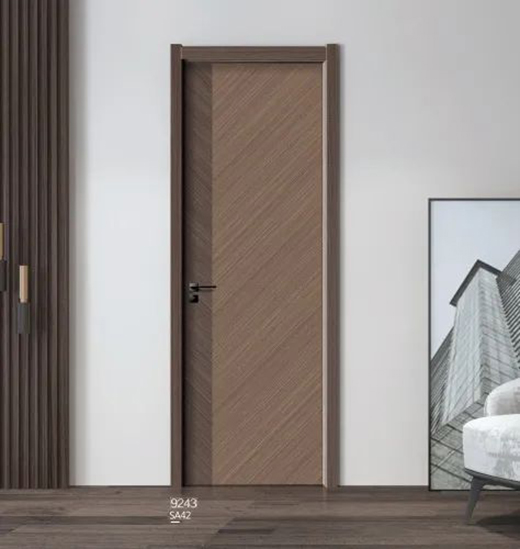 ��ˇľ�T���ҵ����x!