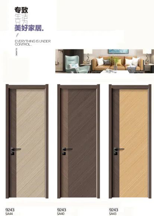 ��ˇľ�T���ҵ����x!