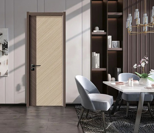 ��ˇľ�T���ҵ����x!