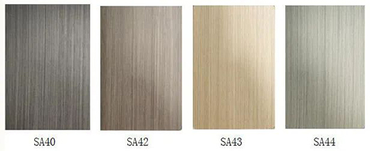 ��ˇľ�T���ҵ����x!