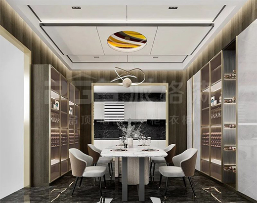 �O�����m���p���L(f��ng)��!