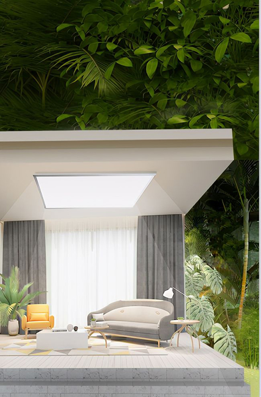 С����Ʒ���I��Ʒ�o�{�ⳬ����픟���ȫ���VLED��Դ