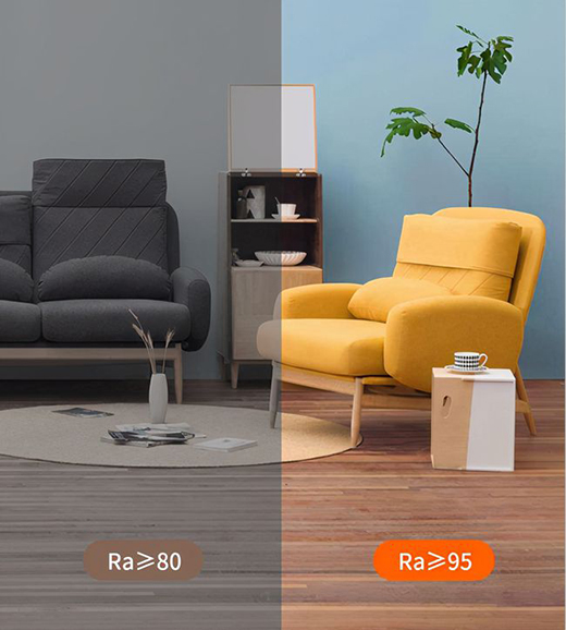 С����Ʒ���I��Ʒ�o�{�ⳬ����픟���ȫ���VLED��Դ