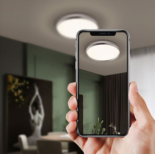 С����Ʒ���I��Ʒ�o�{�ⳬ����픟���ȫ���VLED��Դ