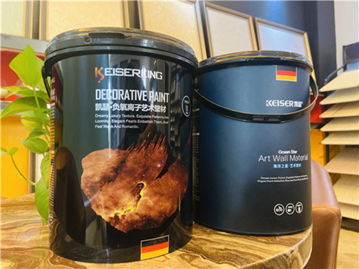 ˇ�gͿ���ИI(y��)�˜ʰl(f��)�� �PɪҲ�����m(x��)��(y��u)������ ���ּ��g�I��!