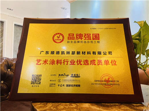 ˇ�gͿ���ИI(y��)�˜ʰl(f��)�� �PɪҲ�����m(x��)��(y��u)������ ���ּ��g�I��!