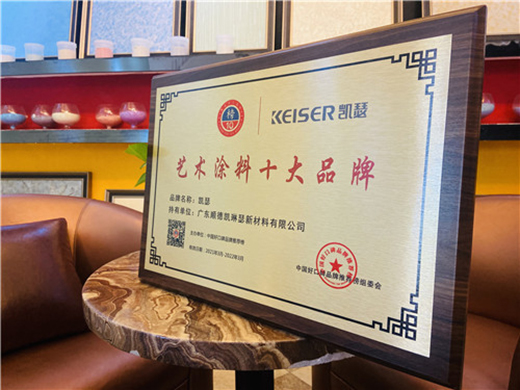 ˇ�gͿ���ИI(y��)�˜ʰl(f��)�� �PɪҲ�����m(x��)��(y��u)������ ���ּ��g�I��!