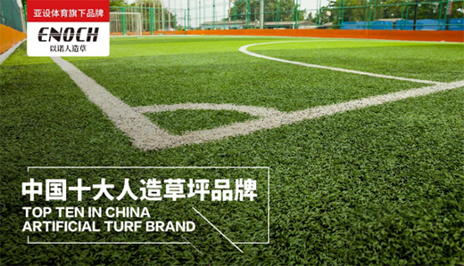 ASHER���O(sh��)�w�������Z�����ƺ �顰�W�ޱ������d