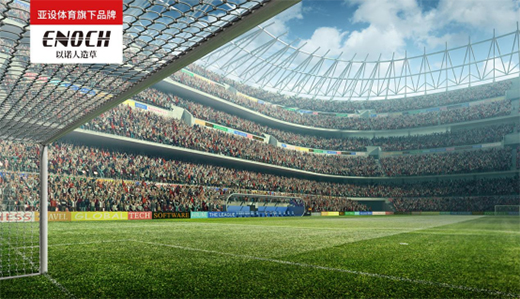 ASHER���O(sh��)�w�������Z�����ƺ �顰�W�ޱ������d