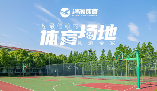 �o�@�� ������ ��Դ�w��׌�˂�ጷŌ��@��ğ��