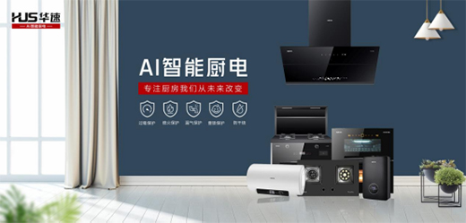 �A�ُN�l(w��i)��ϲӭ���h�����A�Q�����T����Ʒ���x��