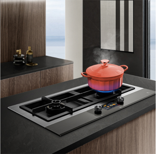 MKҼ̖��Ʒϵ��M9������T�����뻯��ʽ���ŏN��