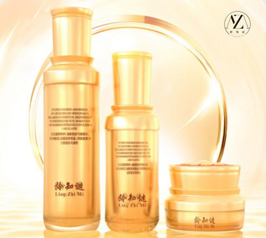 ���J��؛�o�wƷ���]Ժ��Ʒ��,�g֪�i��ע��˥�ޏ�(f��)�������g