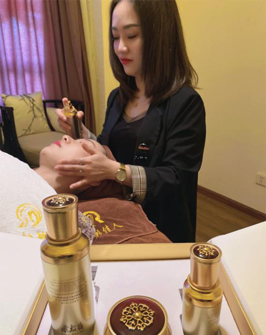 ���J��؛�o�wƷ���]Ժ��Ʒ��,�g֪�i��ע��˥�ޏ�(f��)�������g