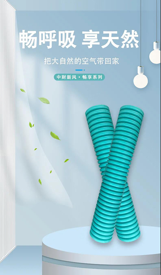 ����һ��|��ؔ(c��i)�������L(f��ng)�܏�(qi��ng)�ݵǈ�!