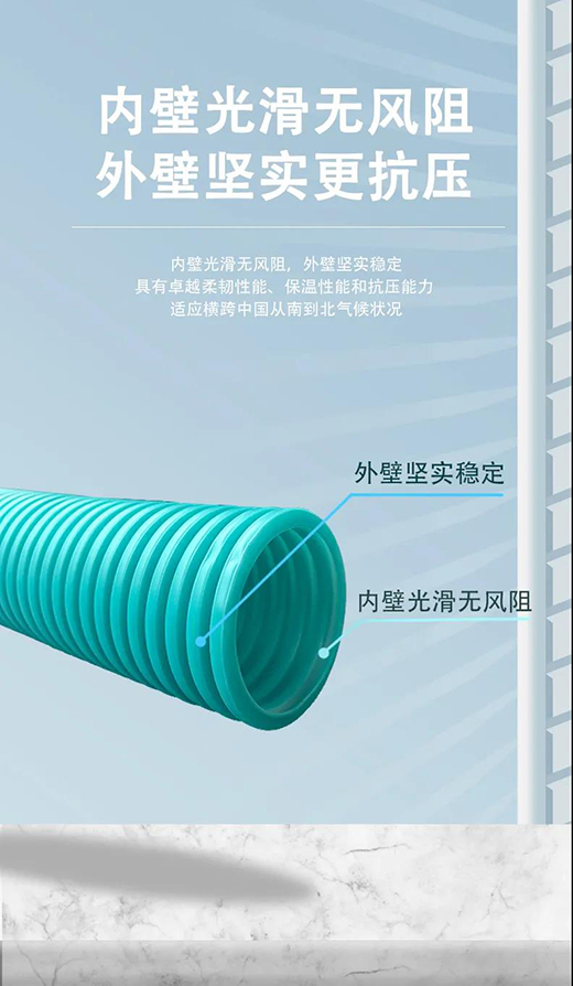 ����һ��|��ؔ(c��i)�������L(f��ng)�܏�(qi��ng)�ݵǈ�!