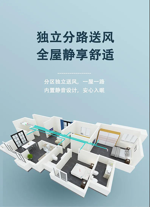 ����һ��|��ؔ(c��i)�������L(f��ng)�܏�(qi��ng)�ݵǈ�!