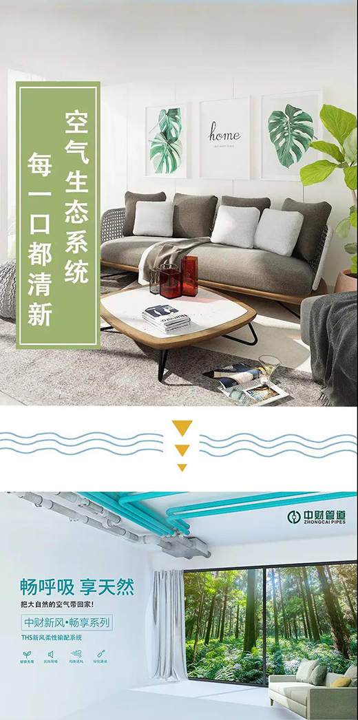 ����һ��|��ؔ(c��i)�������L(f��ng)�܏�(qi��ng)�ݵǈ�!