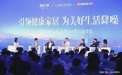 �����T�������沽�Ĳ�ͣ,Ʒ�ƃr(ji��)ֵ���ʸ߷�