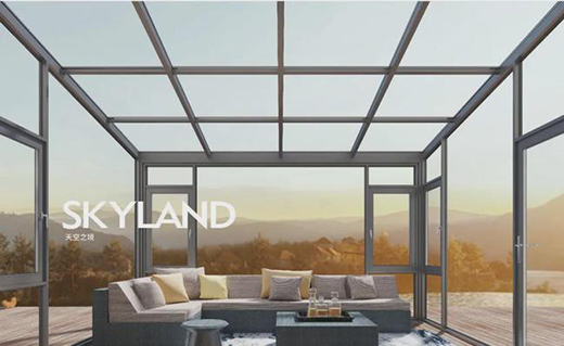 �����T�������沽�Ĳ�ͣ,Ʒ�ƃr(ji��)ֵ���ʸ߷�