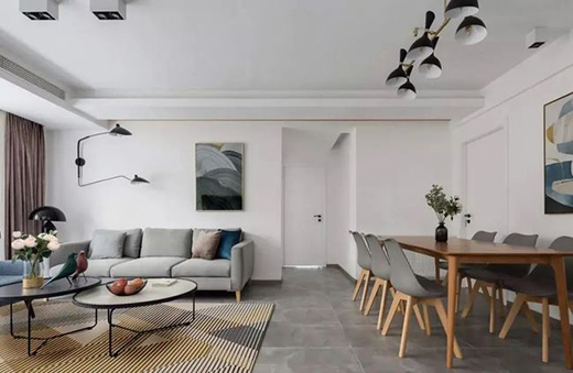 ˮ���� | ��üҾӵ׊y��Ҫ�ֵ��Ҫ����!