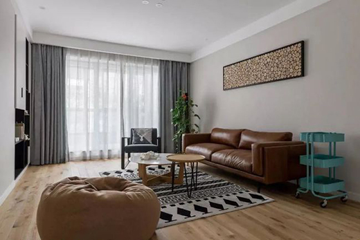 ˮ���� | ��üҾӵ׊y��Ҫ�ֵ��Ҫ����!