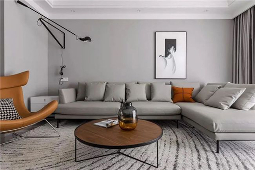 ˮ���� | ��üҾӵ׊y��Ҫ�ֵ��Ҫ����!