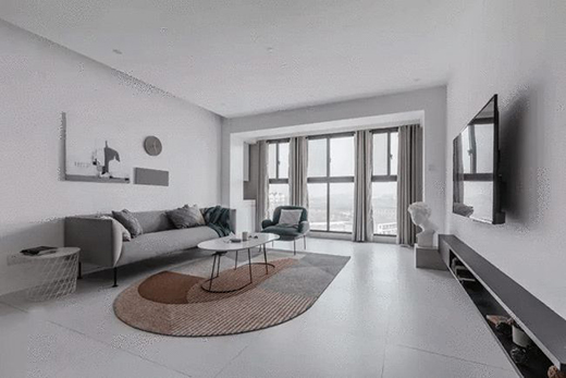 ˮ���� | ��üҾӵ׊y��Ҫ�ֵ��Ҫ����!