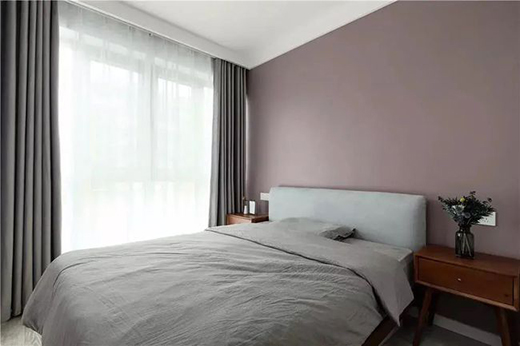 ˮ���� | ��üҾӵ׊y��Ҫ�ֵ��Ҫ����!