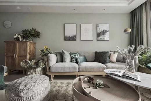 ˮ���� | ��üҾӵ׊y��Ҫ�ֵ��Ҫ����!