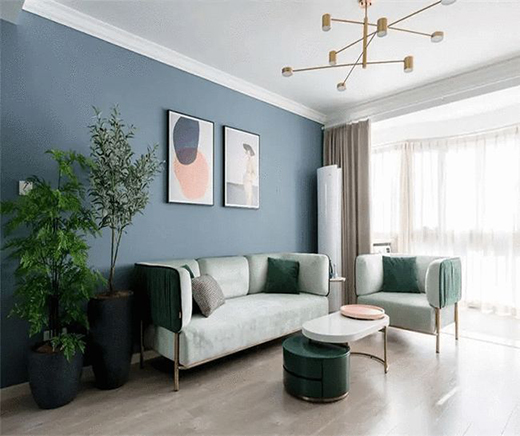 ˮ���� | ��üҾӵ׊y��Ҫ�ֵ��Ҫ����!