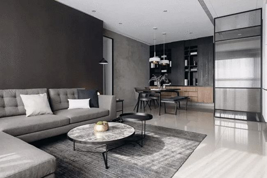 ˮ���� | ��üҾӵ׊y��Ҫ�ֵ��Ҫ����!