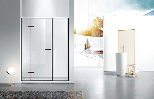 ��Ʒ���� | �������(y��)����O��(ji��n)��(n��i)���_NPR�P˹�Dϵ��