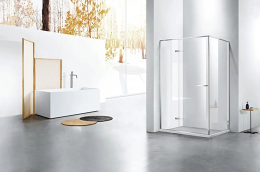 ��Ʒ���� | �������(y��)����O��(ji��n)��(n��i)���_NPR�P˹�Dϵ��