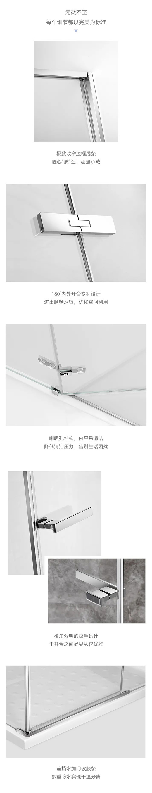 ��Ʒ���� | �������(y��)����O��(ji��n)��(n��i)���_NPR�P˹�Dϵ��