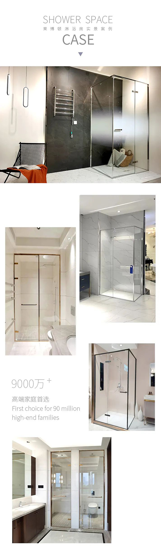 ��Ʒ���� | �������(y��)����O��(ji��n)��(n��i)���_NPR�P˹�Dϵ��