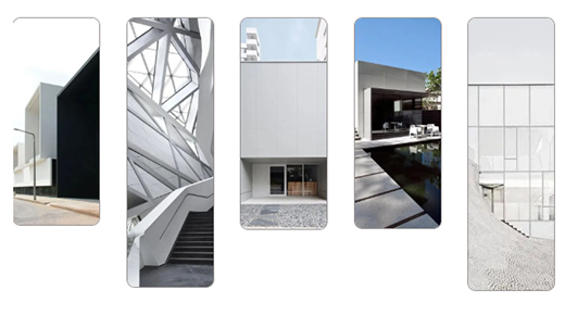 �º�ܽ�ɴu�����s����ĺ����_ʼ