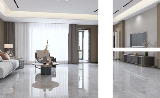 �º�ܽ�ɴu�����s�������ĺ����_ʼ